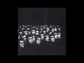 FREE HARD XXXTENTACION X SKI MASK THE SLUMP GOD TYPE BEAT JURY