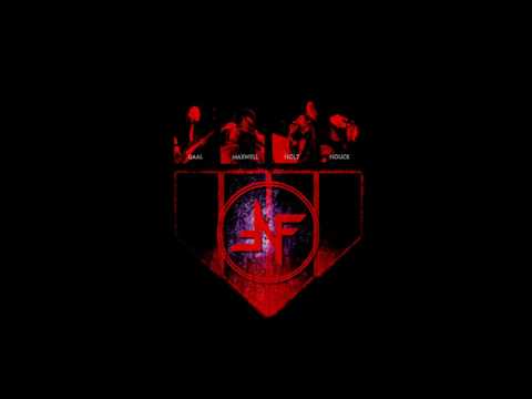 Nothingface - One Thousand Lies