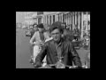 Steve Howe -  So Bad (Mothballs) 1967 Take 3 (Mod Groove Beat Instumental)