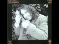 Tiny Tim Live in London - Lonely Troubadour & Those Were The Days