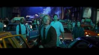 Still Alive - Lisa Miskovsky MV