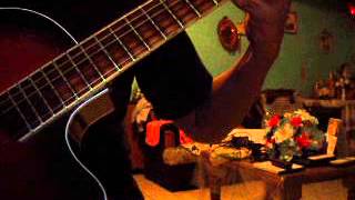 pray for the locust down cover