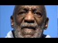 Bill Cosby accuser Chloe Goins to seek criminal.