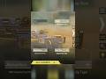 Best Locus Loadout