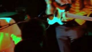 Midlake - Young Bride