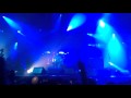 Stereophonics - Trouble Live at AECC