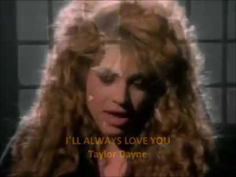 Propaganda Alternativa do Lp Que Rei Sou Eu? - Internacional