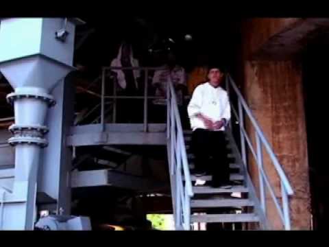 T-ON (West-Alboz) - Qysh Pe Bojna Na