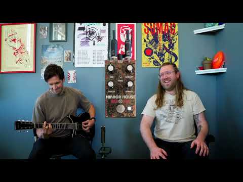 Video ID -m0213vX378