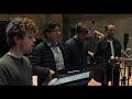 The King's Singers - Somewhere over the rainbow (OFFICIAL VIDEO)