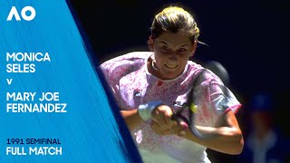 Thumbnail del capítulo