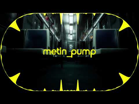 Lox Chatterbox x Swisha T x M.I.M.E - Dead Prime Ministers (Prod. Noax)[Bass Boosted]