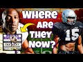 The Most STACKED Class Ever The Top 10 Recruits From 2014