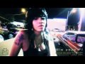 Rick Ross 300 Soldiers Official Music Video