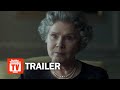 The Crown Season 5 Trailer