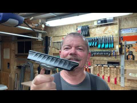 Верстат токарний Scheppach DM 600 VARIO - фото 2 - id-p1497239669