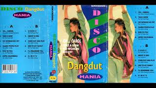Download lagu Blackboard Disco Dangdut Mania - 11. Johan Untung & Lawrence - I'll Remember You mp3 Download lagu Blackboard Disco Dangdut Mania - 11. Johan Untung & Lawrence - I'll Remember You mp3