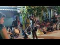 Madurai Kanaga Karagattam