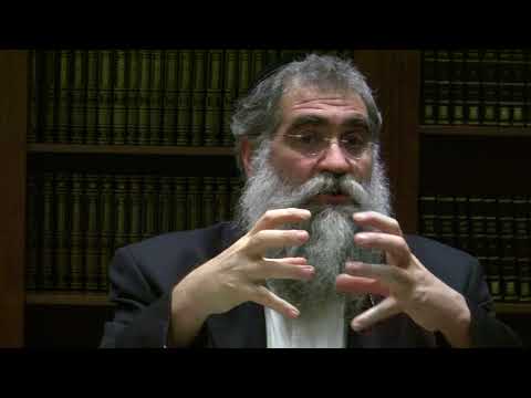 Tanya By Rabbi Yitzchok Minkowicz 2nd Sec Chap 11  “G-D’s Language”