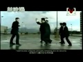 Be With You Wilber Pan Ft Akon Official Music Video ...