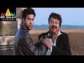 Rakshakudu Movie Climax Scene Jayam Ravi Kangana Ranaut Lakshmi Rai Sri Balaji Video