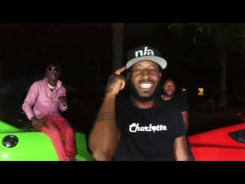 Joe sig - In God We Trust (Official Video)