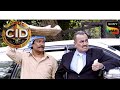Latest Episode Cid2025​ CID2025​ CIDShorts​ CIDIndia​ CIDFans​ CIDReturns​ ACPPradyuman�