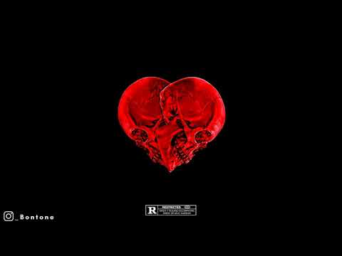 [FREE] Plk x Oboy Type Beat - ''2x'' (PROD. BONTONE)