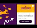 How to get Unlimited points on Fetch Rewards (Point Hack)