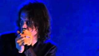 HIM - Buried Alive By Love (Live at Orpheum Theater)