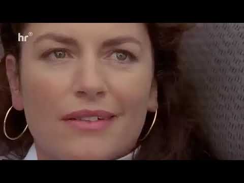 Inga Lindström - Vollweib Sucht Halbtagsmann (Film auf Deutsch HD)