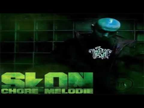 10. Slon - WCM (feat. Jezozwierz, Oldas) (prod. Mikser).mp4