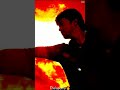 Thalapathy Vijay Mashup Tamil Vertical Videos Tamil Full Screen Whatsapp Status SANDY EDITZZ