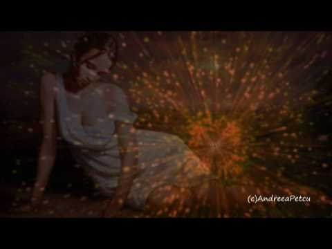 Buddha Bar - El Fuego - Zen Men