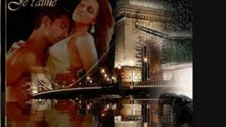 Brainstorm - Hide On The Moon