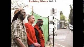 Albert Beger/Hamid Drake/William Parker - Rain Is Coming