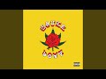 Mala Mia by Eladio Carrion 3 minutes 34