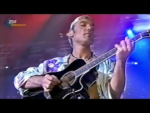 Scorpions / Berliner Philharmoniker - "Send me an Angel" (feat. Zucchero)