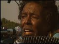 Clifton Chenier: Its All Right (1973)
