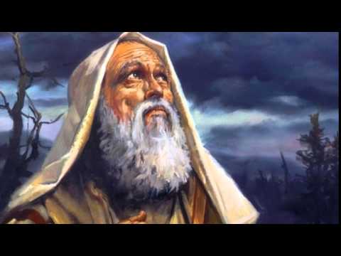 Evangelio  del  dia  9  de  Octubre  de  2014