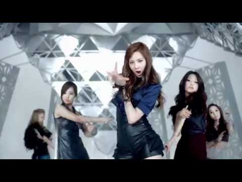 Dzeiy - Girls Generation - The Boys (vocal cover) (I AM UCC PROJECT).mp4