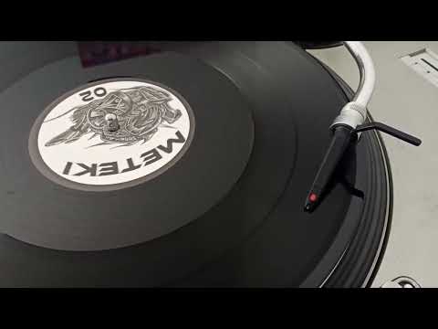 Ludien LTK - Meteki 02