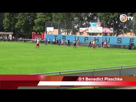 Klasse Saisonauftakt