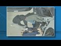 Masked Heists Stolen Cars And A Houston Gang Inside The 300K Jugging Spree In Beaumont