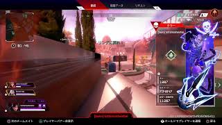 エペる。