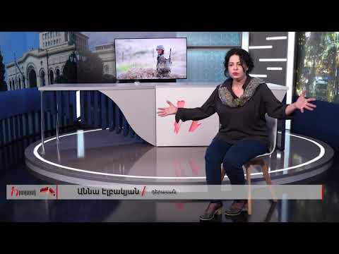 Ոգին է կերտում հաղթանակ