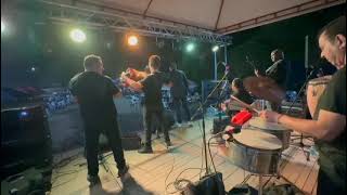 Video de CARLOS RAY Y SU VALLENATO .10