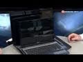 Hardware.Info TV #244 deel 2/3: Acer Timeline en Ethos notebooks