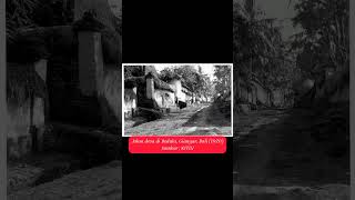 Download lagu Bali 1920 #sejarah mp3