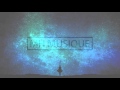 Matt DiMona - I Just Want You 